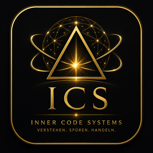 ICS – Inner Code Systems